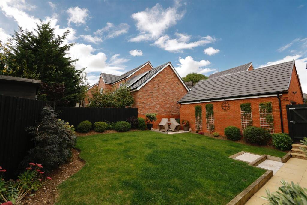 Rear Garden.jpg