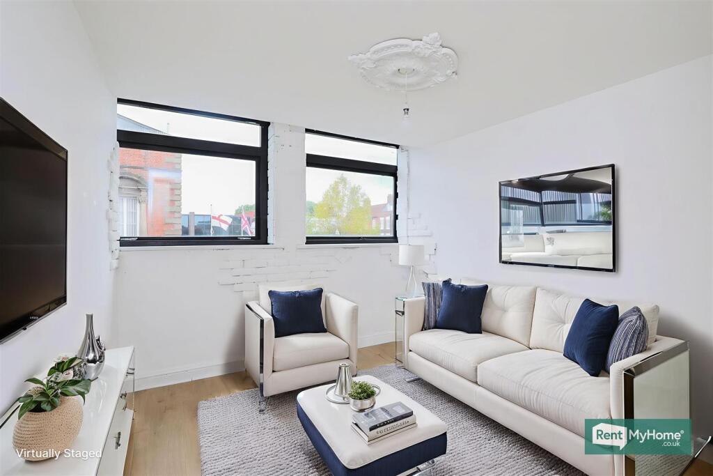 2 - Living Room - Modern - 2.jpg