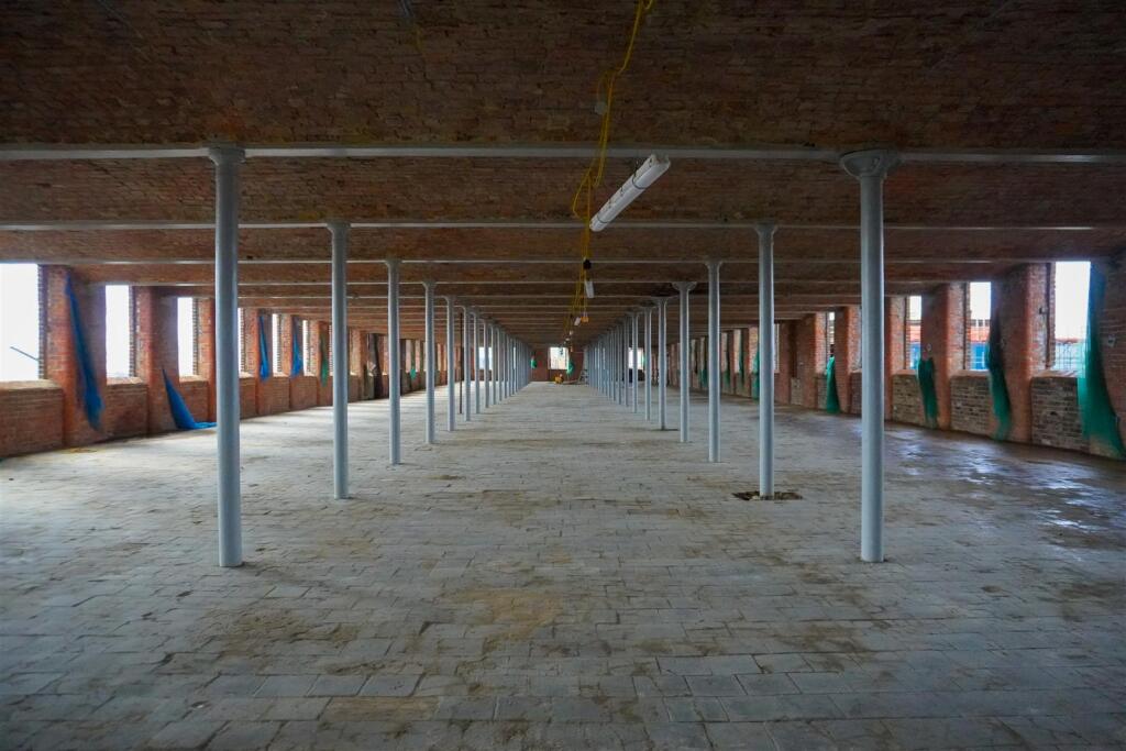 Brunswick Real Listings-5.jpg