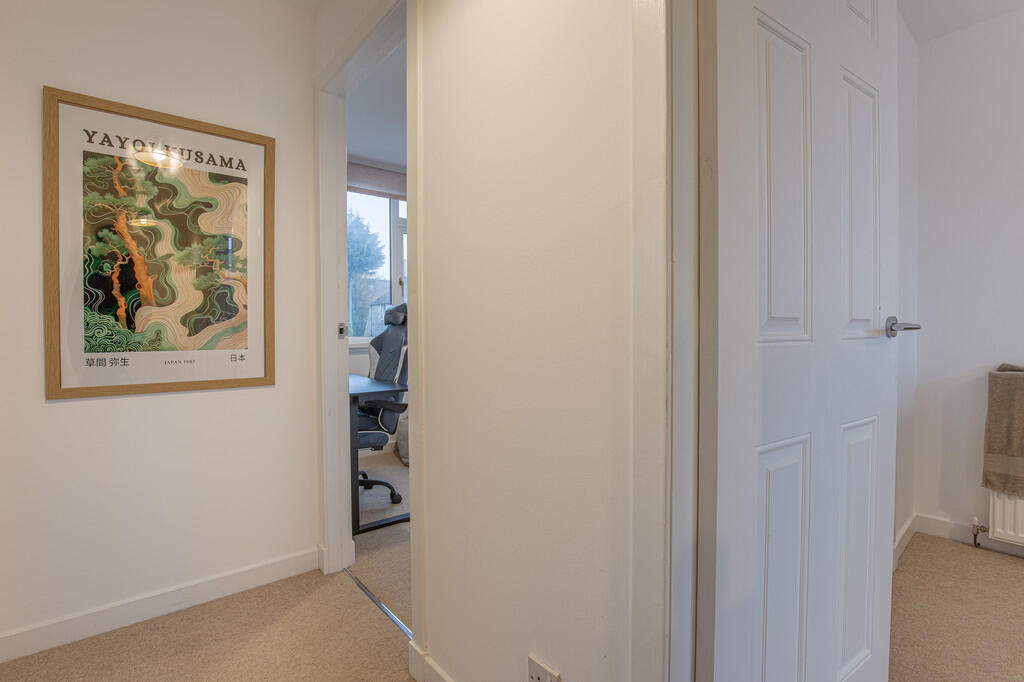 Hallway4