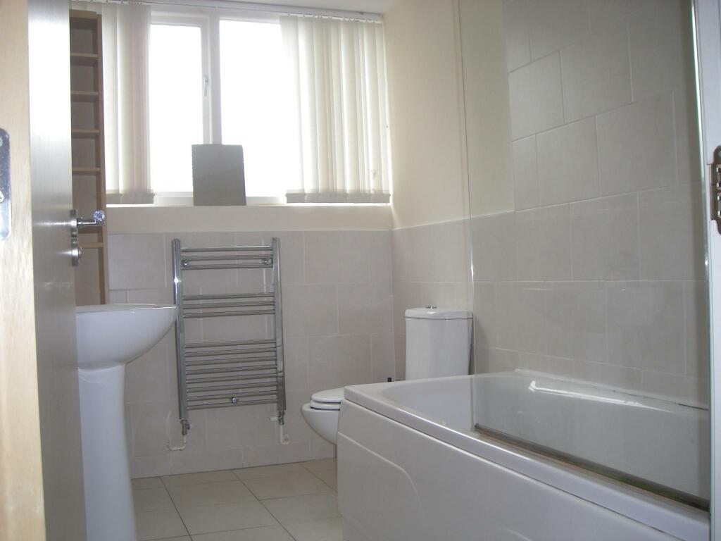 Photograph 3