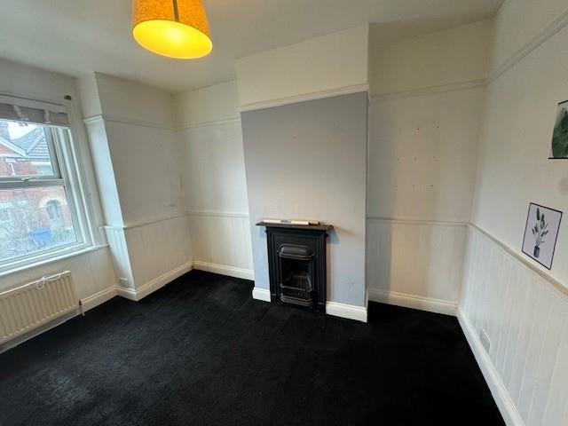 bedroom two.jpg