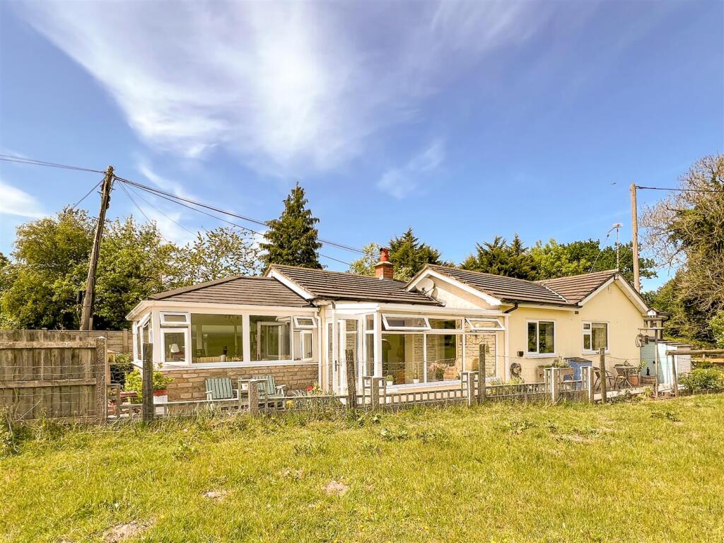 20250514_122426473_iOS 1.jpg