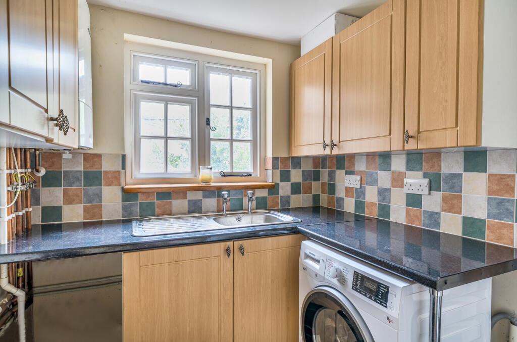 1357618-14-68cc47...