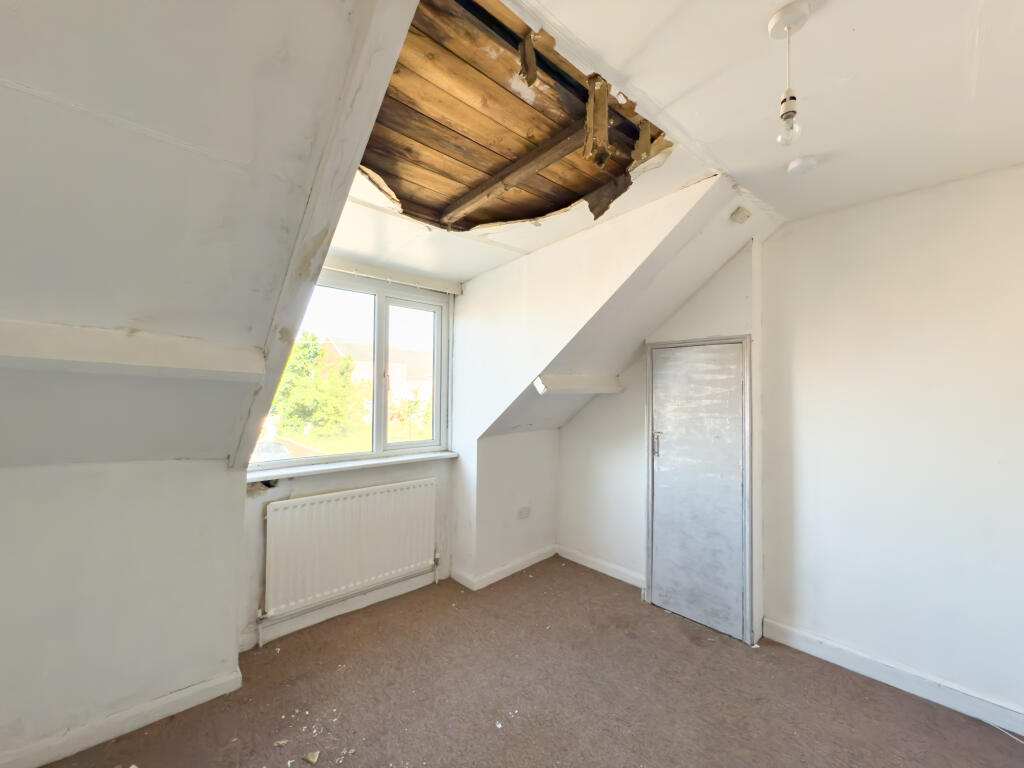 IMG 1055 T202507231425.jpg