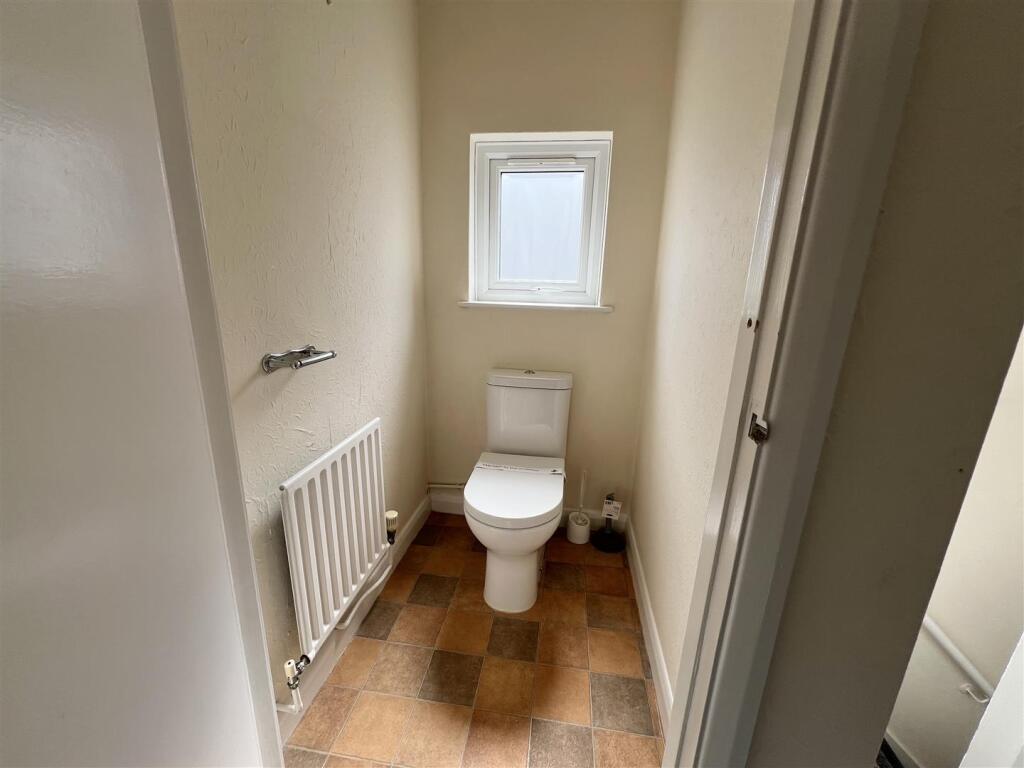 Toilet 2025.jpg