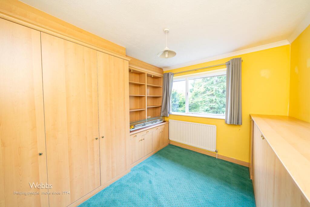 © Webbs Estate Agents © (43 of 128).jpg