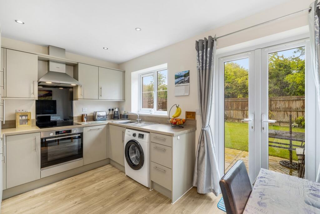 12 Bracken Road (Surfleet)-13