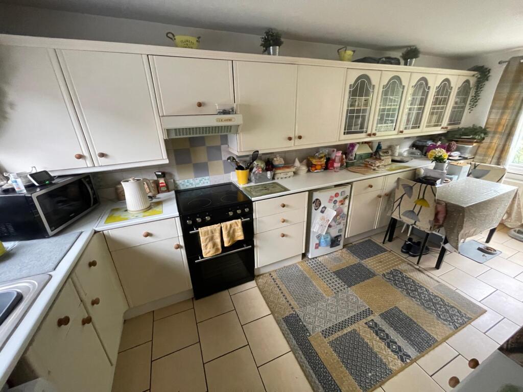 WhatsApp Image 2025-10-17 at 10.04.20 (1).jpeg