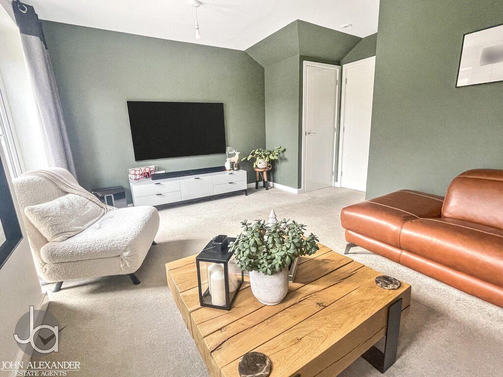 20251128_10511557...