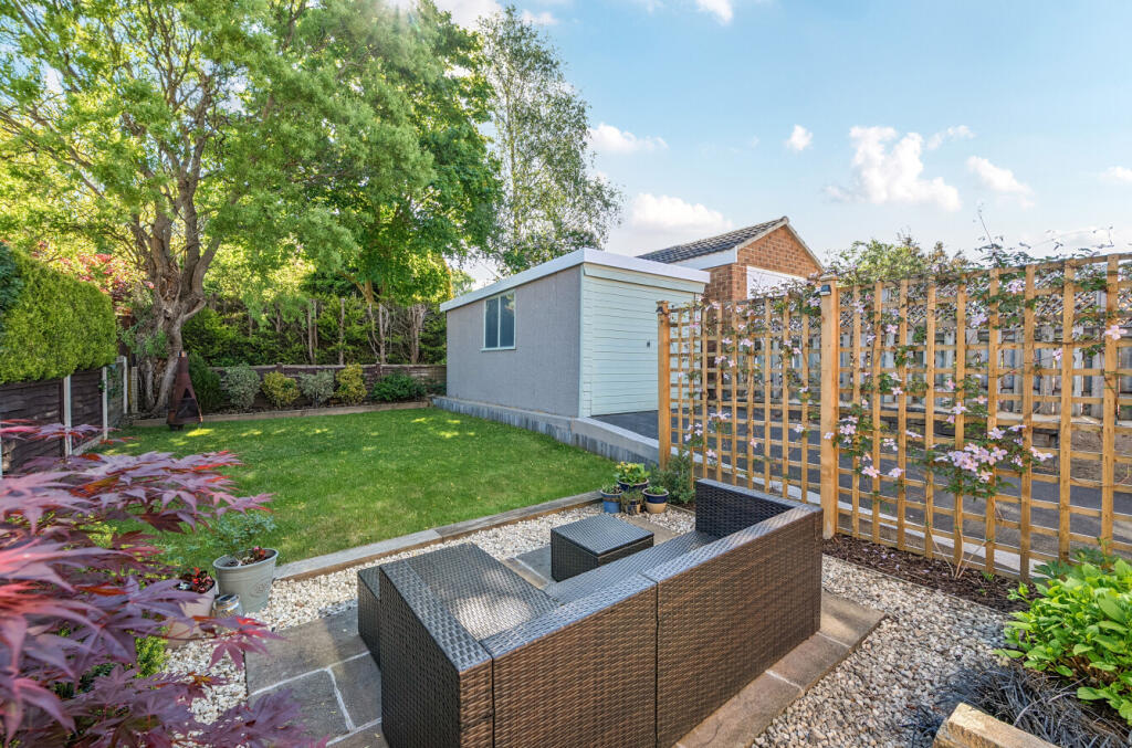 8-682308ad8ec8b-1...