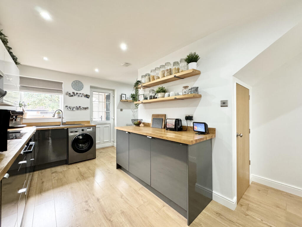 Akeman Residential