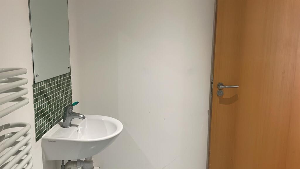 WhatsApp Image 2025-08-04 at 12.30.27 (2).jpeg