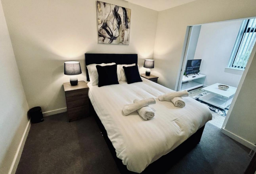 Screenshot 2025-07-21 at 12.36.38.png