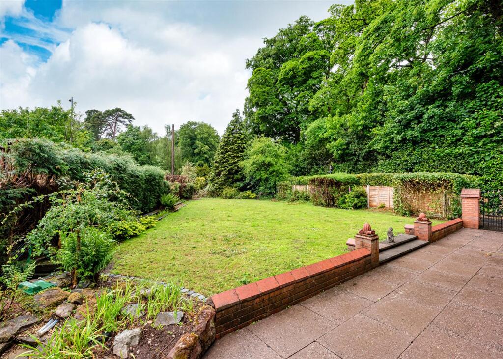 Earlswood Lodge-JUN25-5.jpg