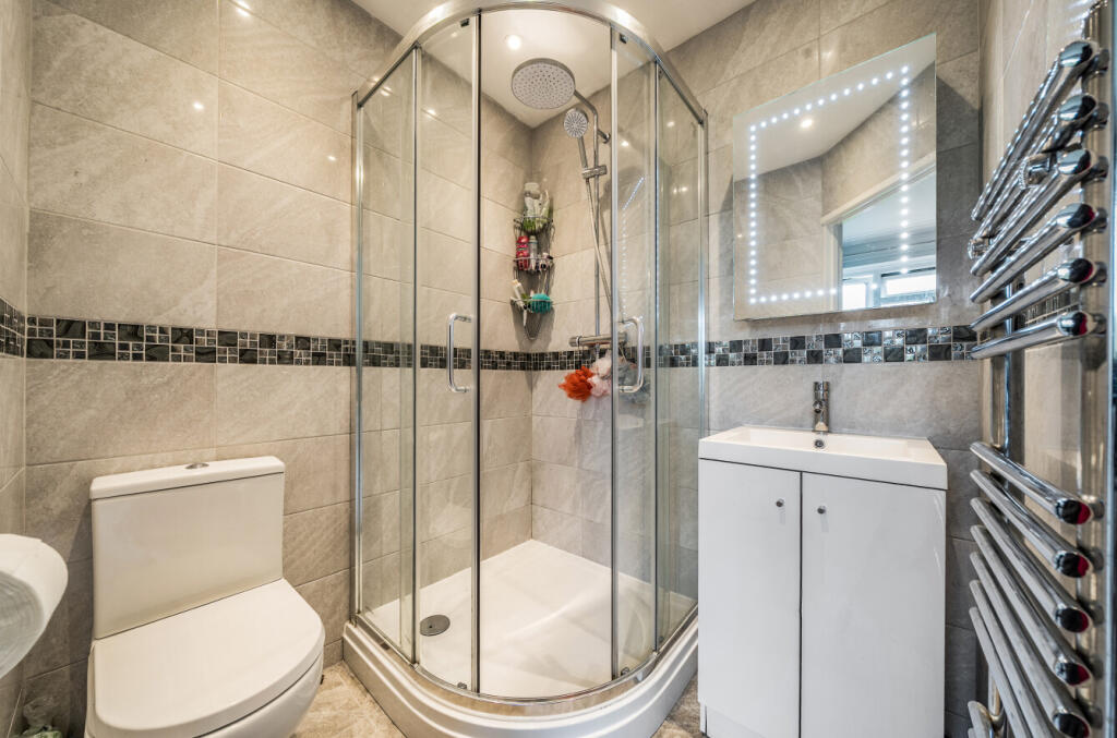 13536381768cbef533149b