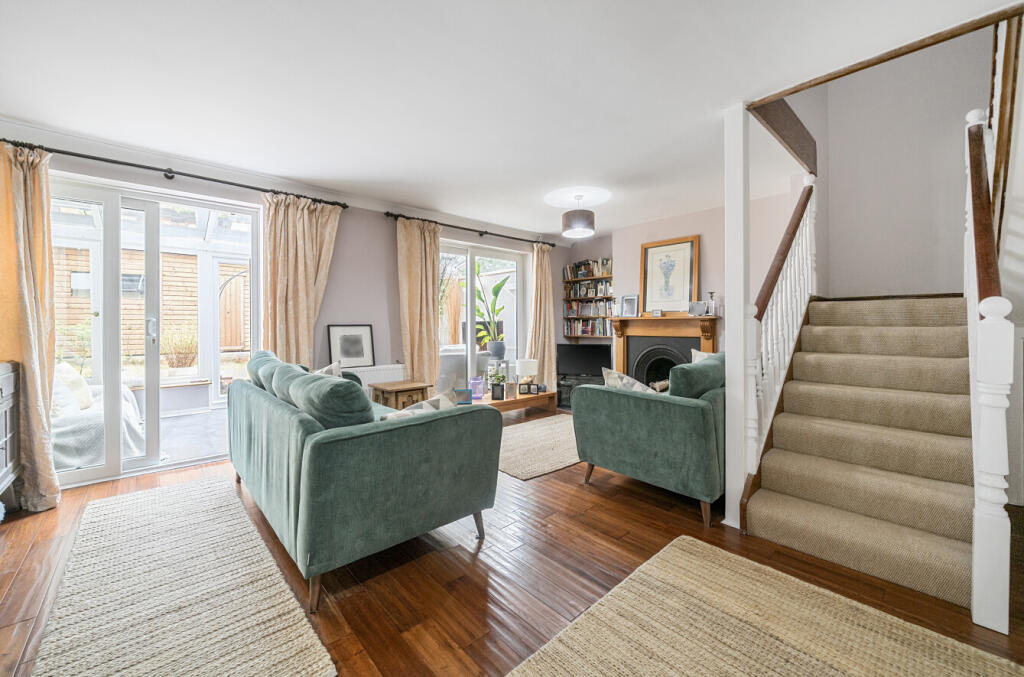 1314780-2-685ea87...