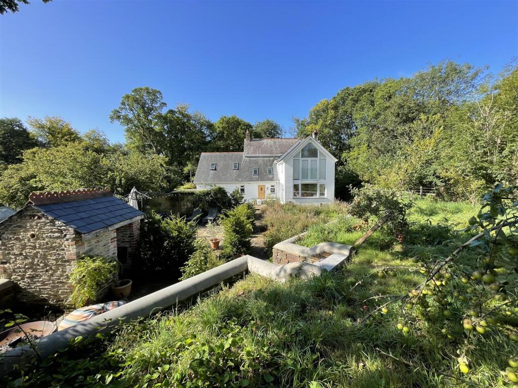 Rear property.JPG