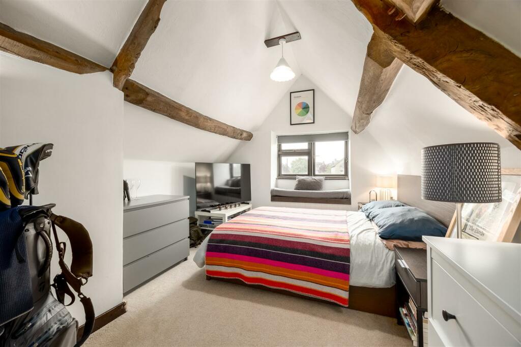 wideangles.co.uk_3L9A5938e.jpg