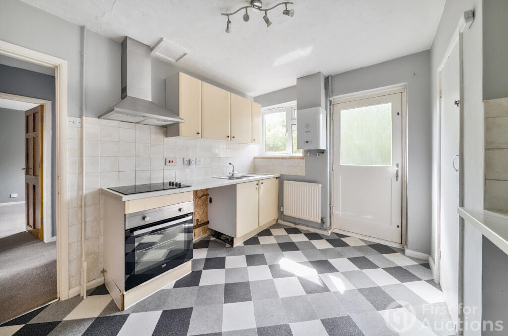 3b3a9059-1171-49c...