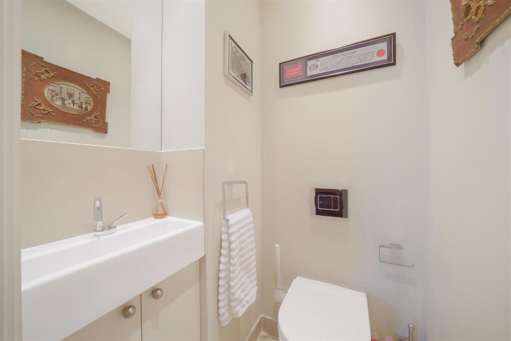 Flat 6, Glenalmond House - OB2Tw05Kl76SYs2PXcvh.jp