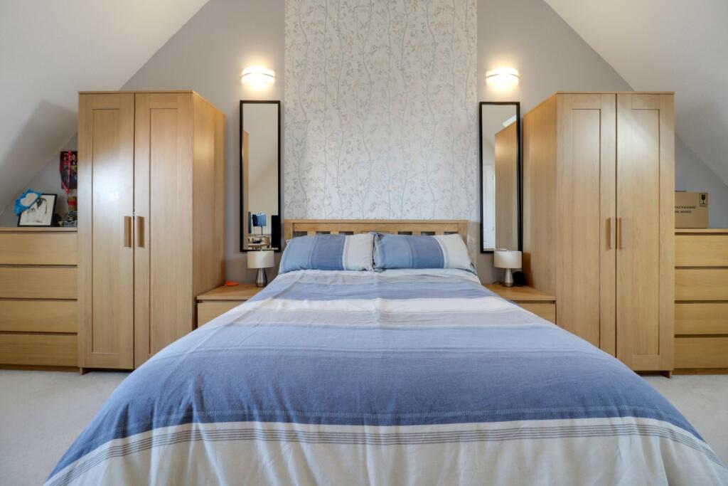 Master-Bedroom-III