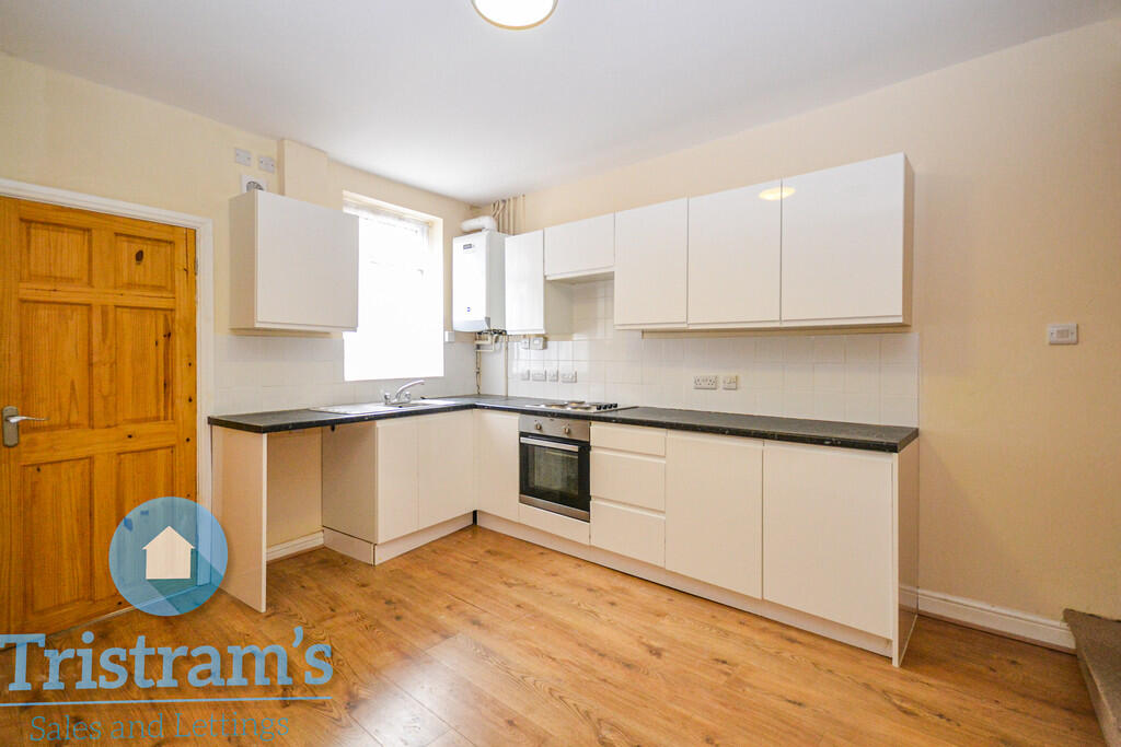 IMG_4328_2_origin...