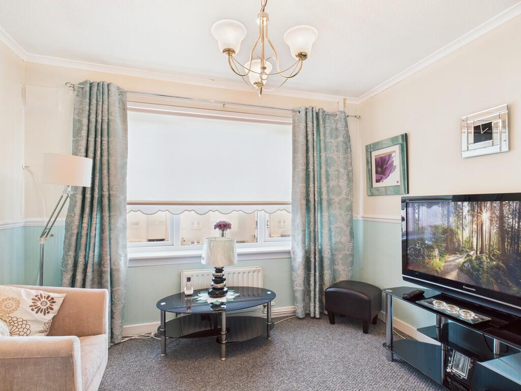 CAM05526G0-PR0057...