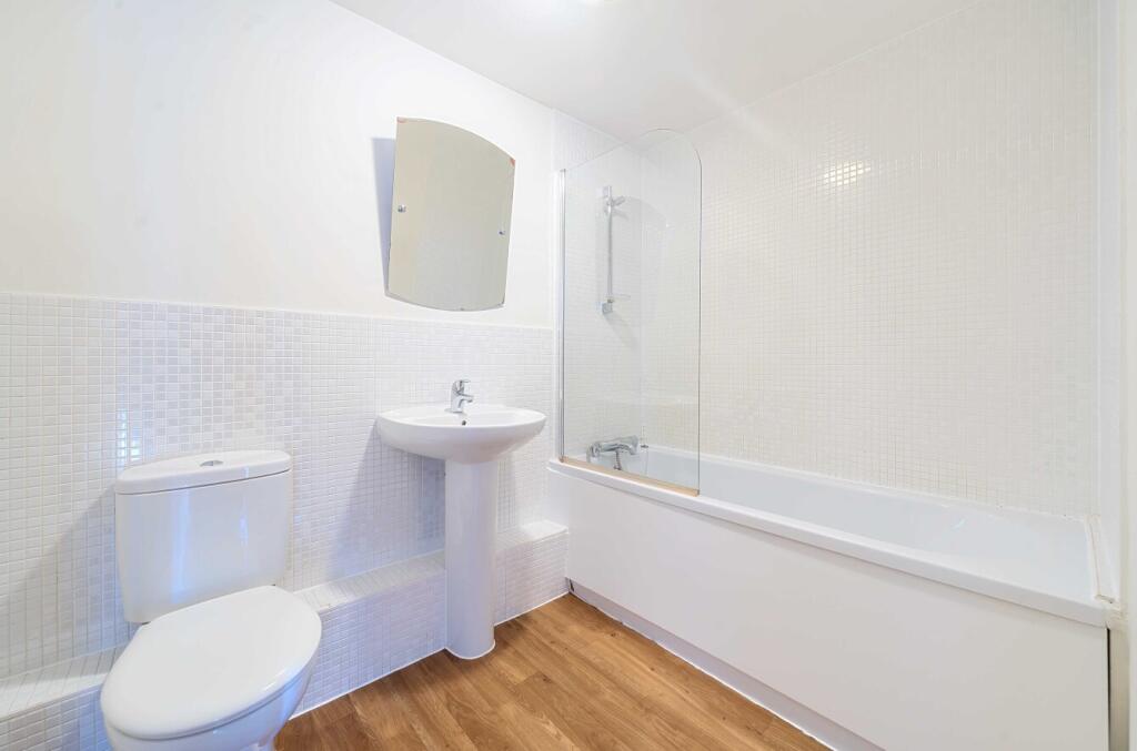 1314576-2-6855400...