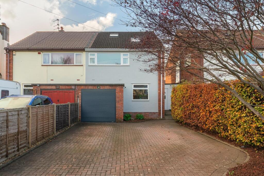 1B2H9RDD - External C.jpg