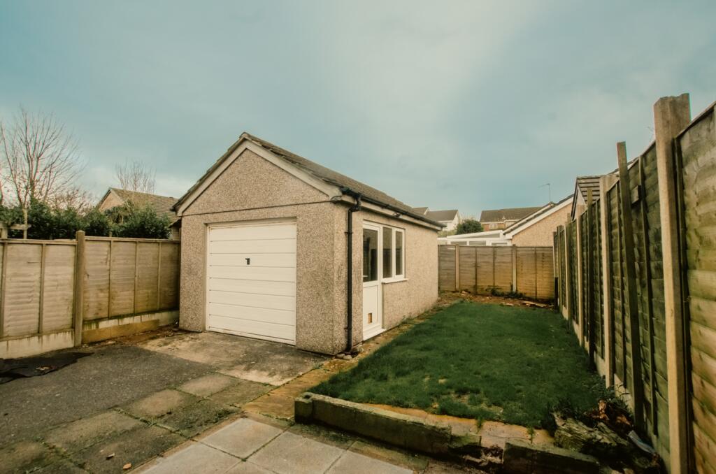 7 Kernow Close TPS Bodmin 01208 74182-07