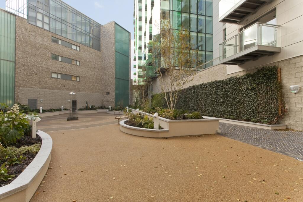 KSRE - Flat 11 Co...