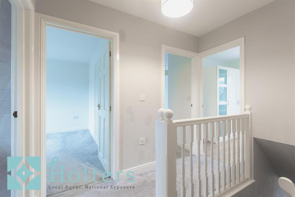 52 Parc Hafod, Tregynon-12.jpg