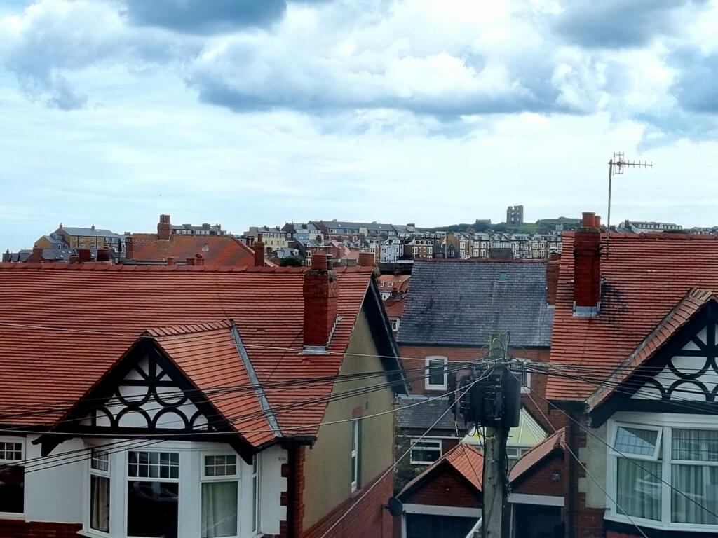 f64f7bc4-d0c2-4079-b85b-69e4bcccd15d