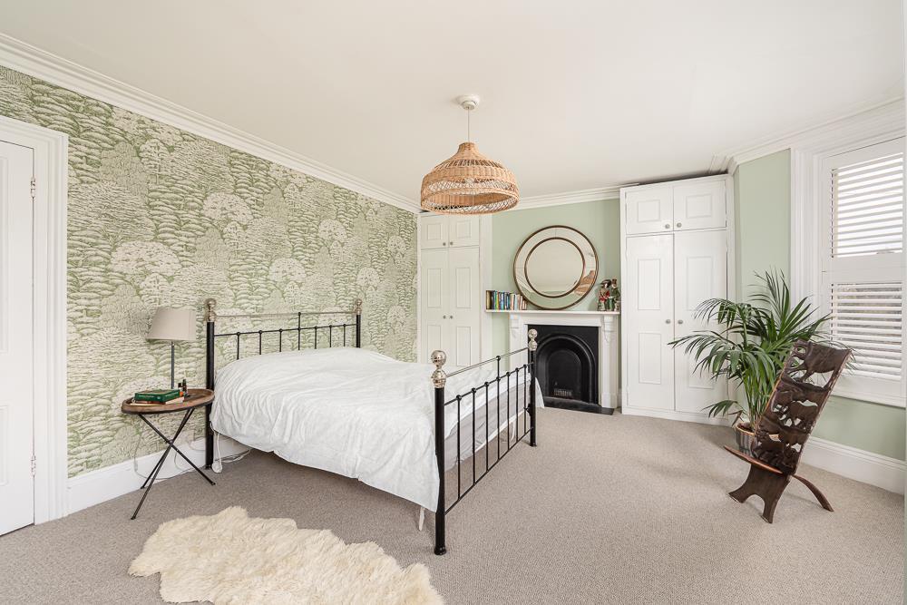 101 Trowbridge Road - Low Res-30.jpg