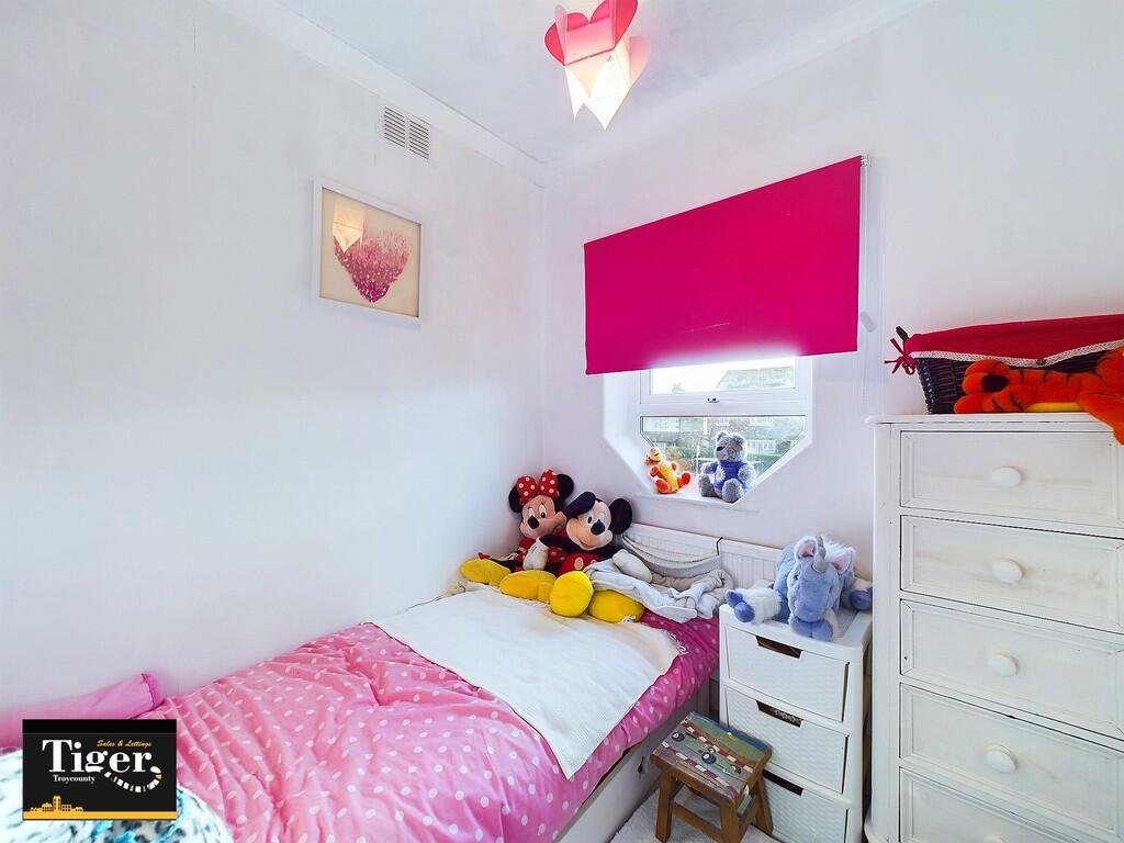 CAM03440G0-PR0250...