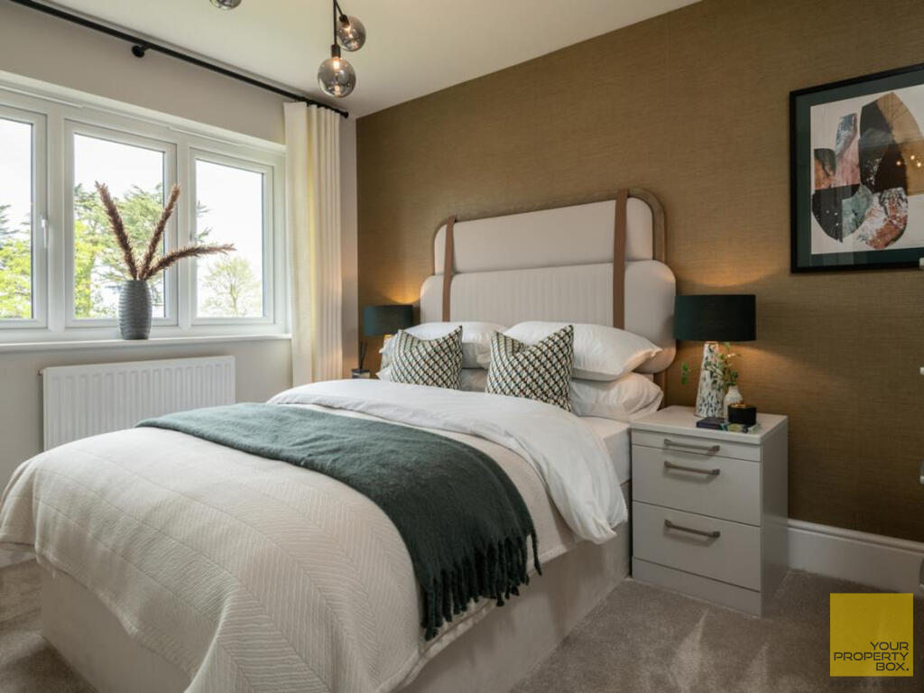 59356-leamington-bed-3