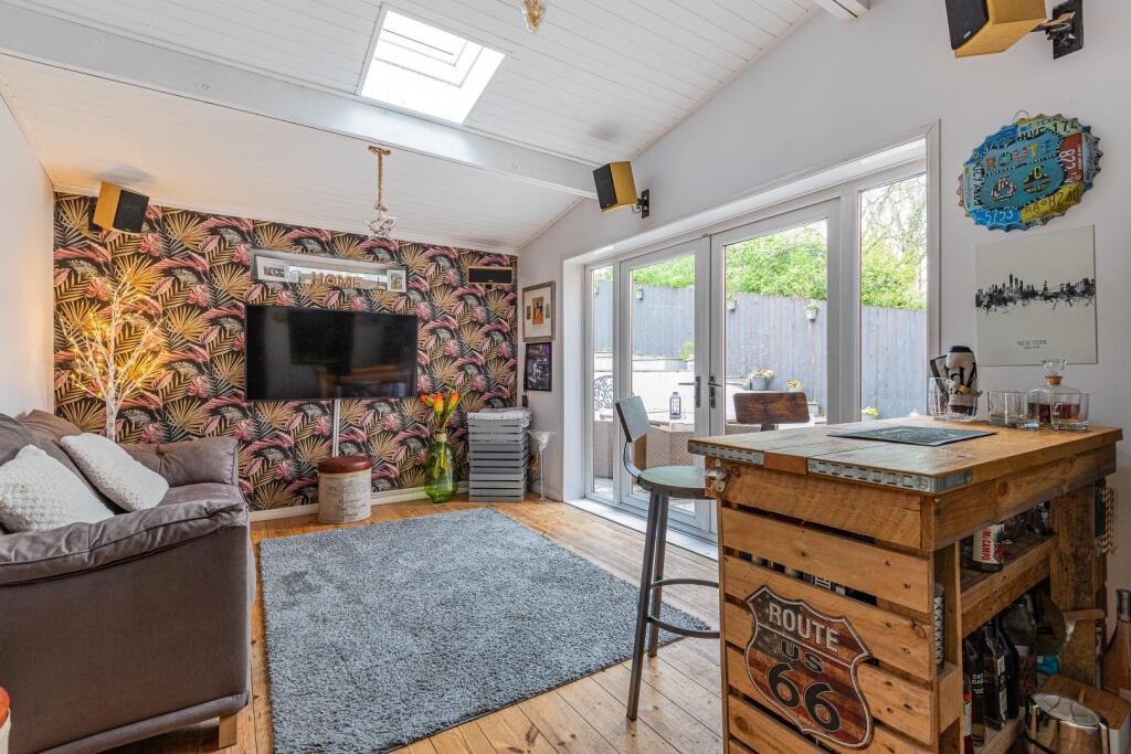 Clos Y Gwalch 7-14.jpg