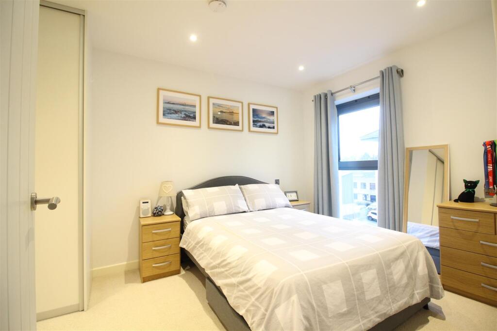 IMG_1430.JPG