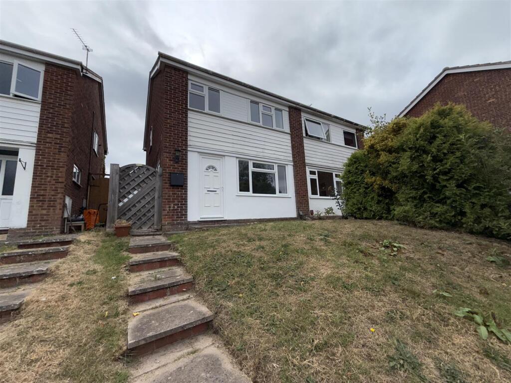 24 Troubridge (1).JPG