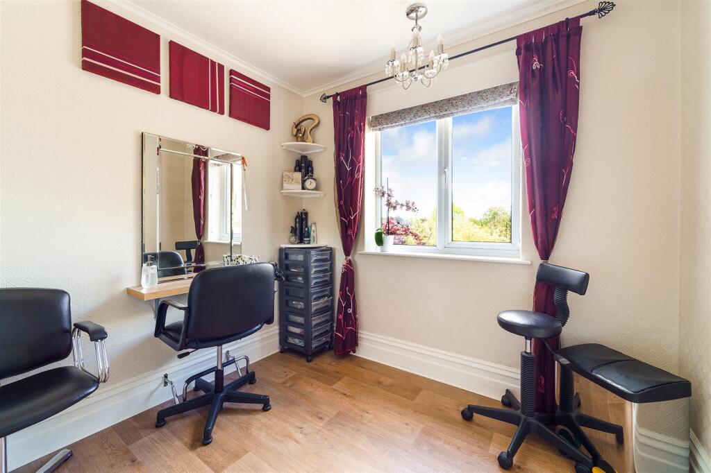 WEST HILL, 70  (10).jpg