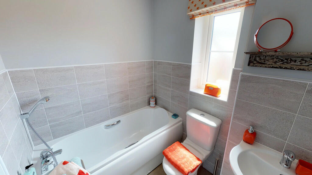Llandow-4-bed-Bat...
