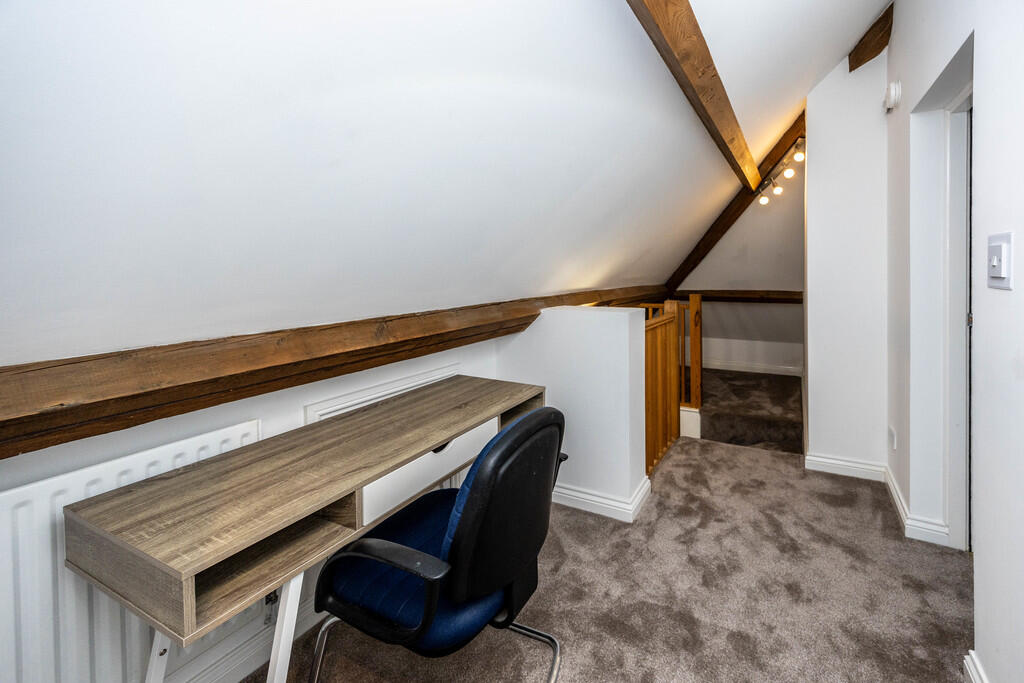 FDJSDews-020725-2...