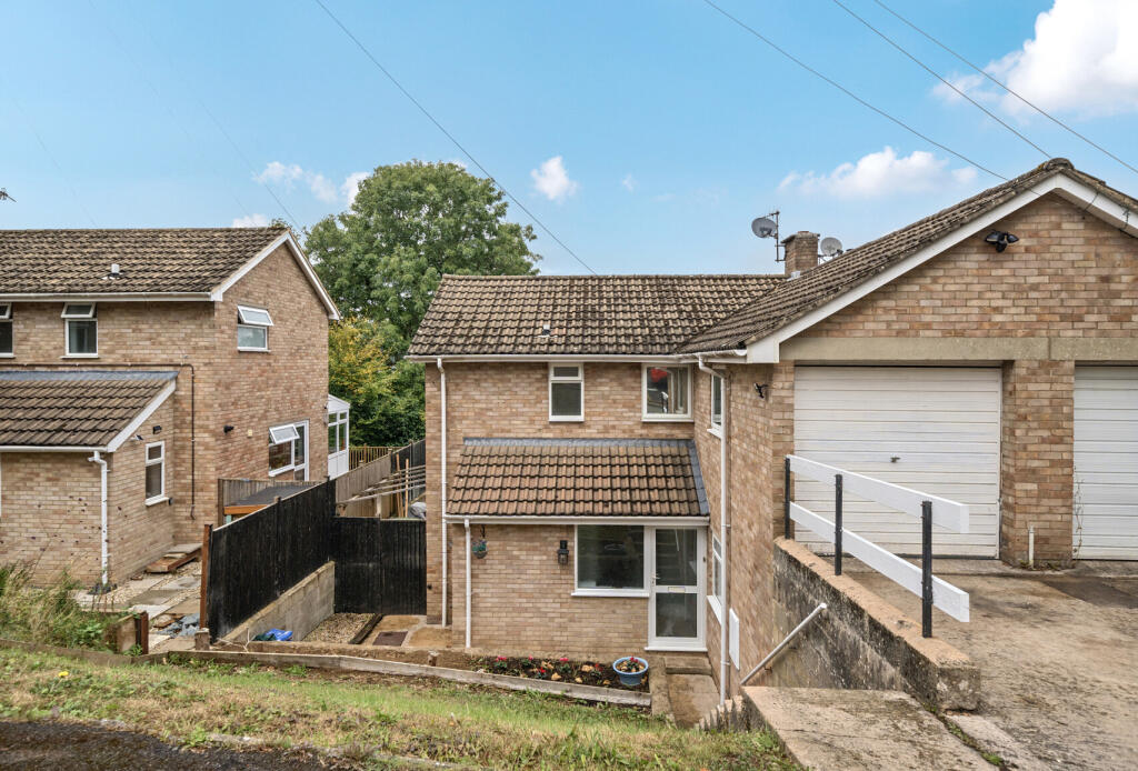 1347546-5-68b6eff...