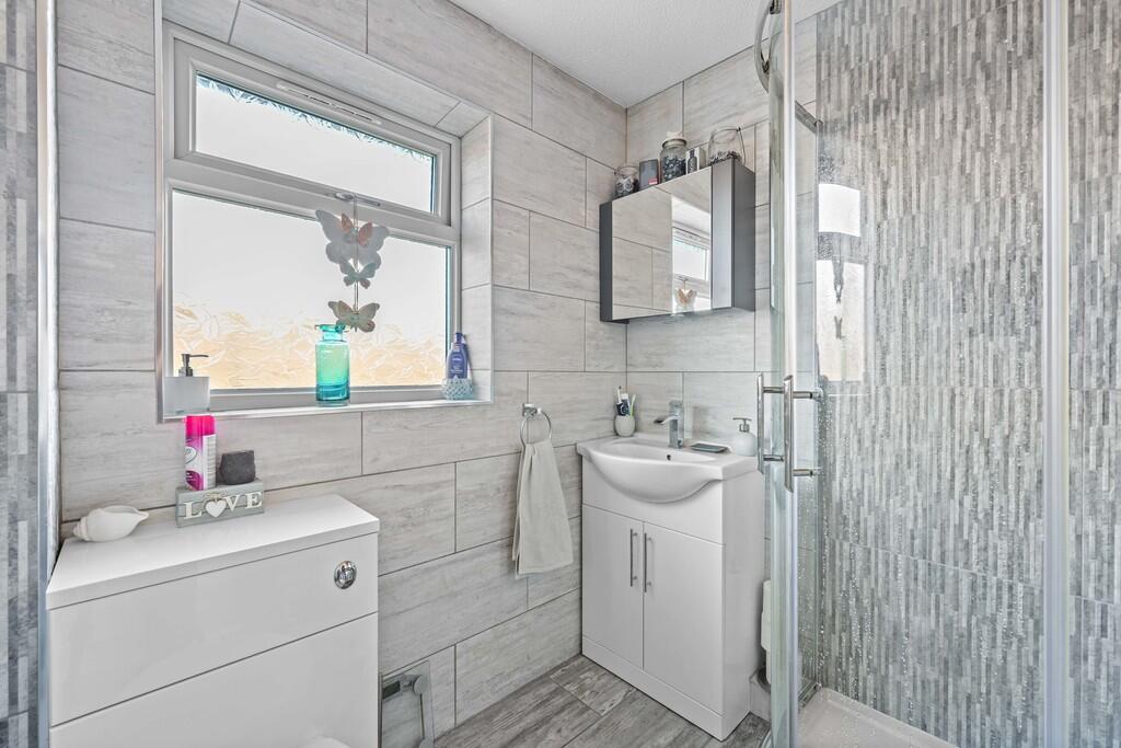 67 Shelley Road, ...