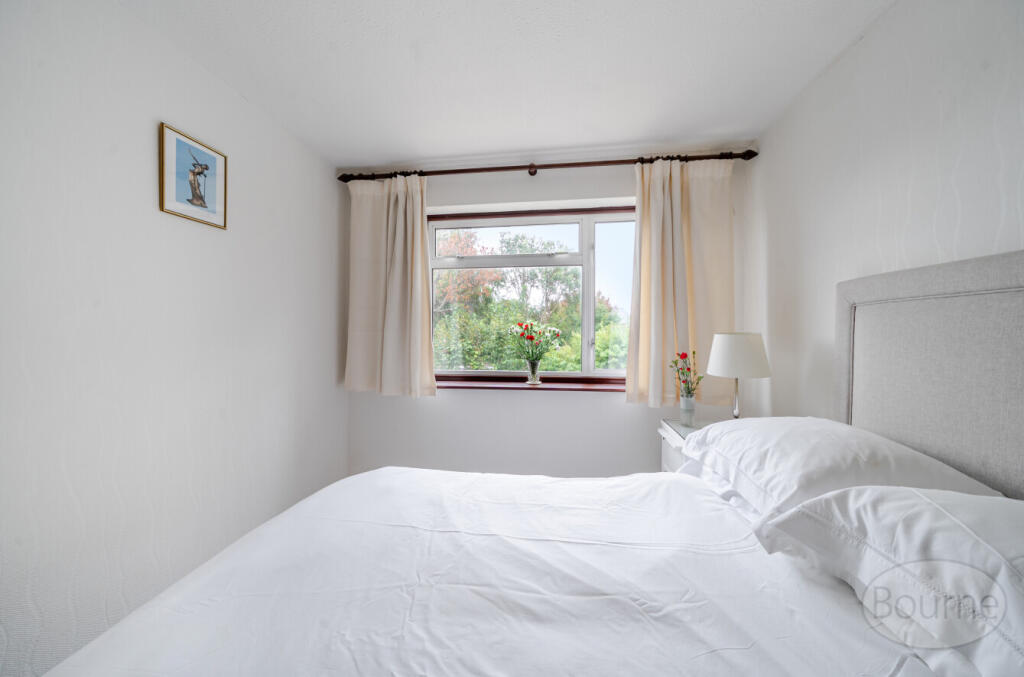 b0209767-5438-4ea...