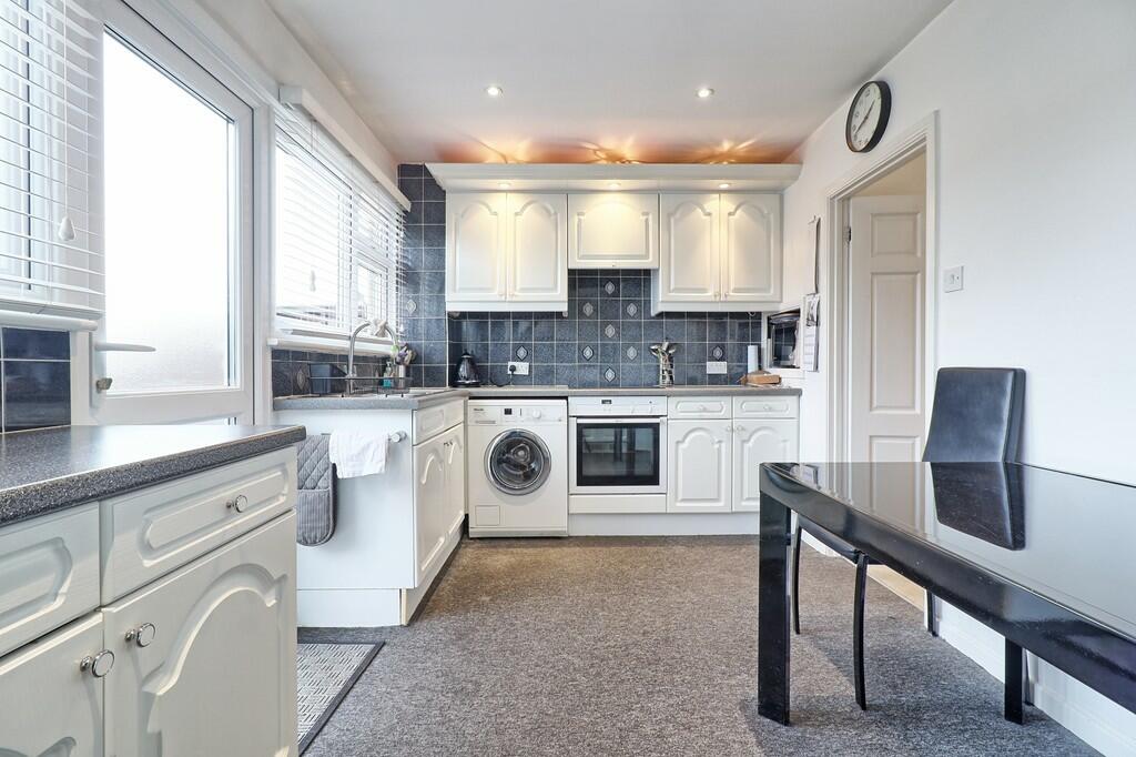 IMG_5202_3_4_easy...