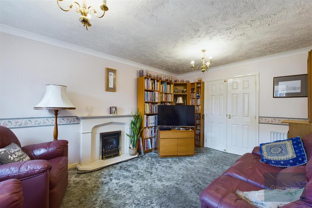 CAM03907G0-PR0078-ST