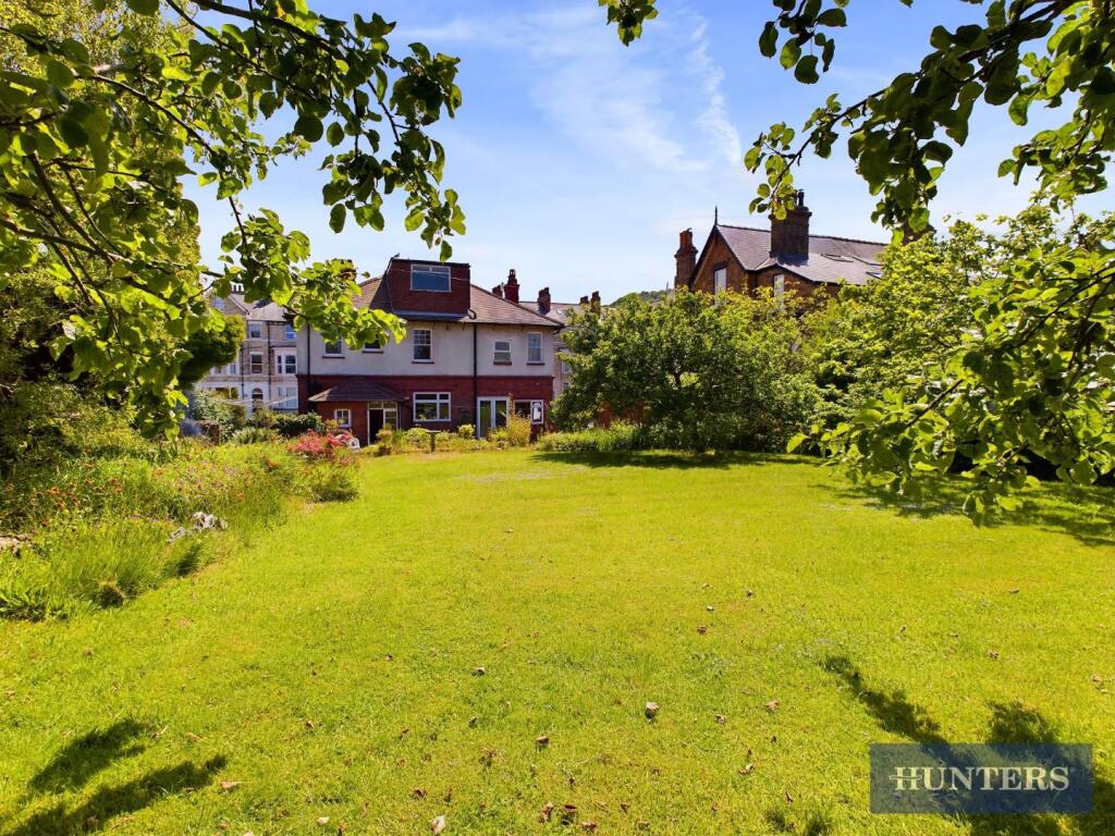 CAM03407G0-PR0221-STILL036.jpg