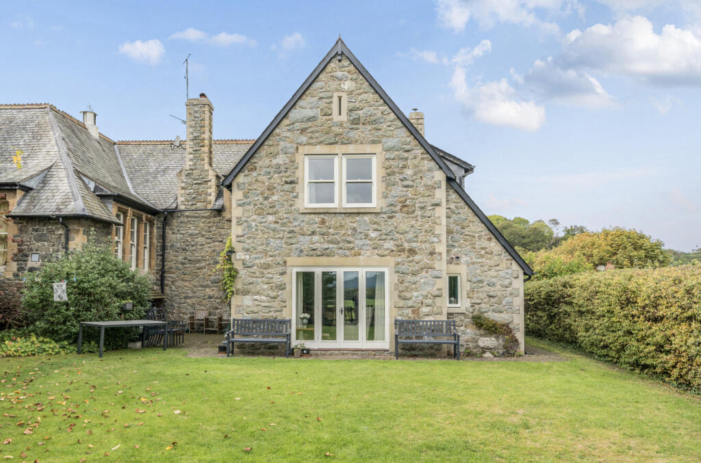 1361446-18-68dd68...